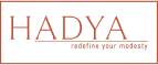 Hadiya